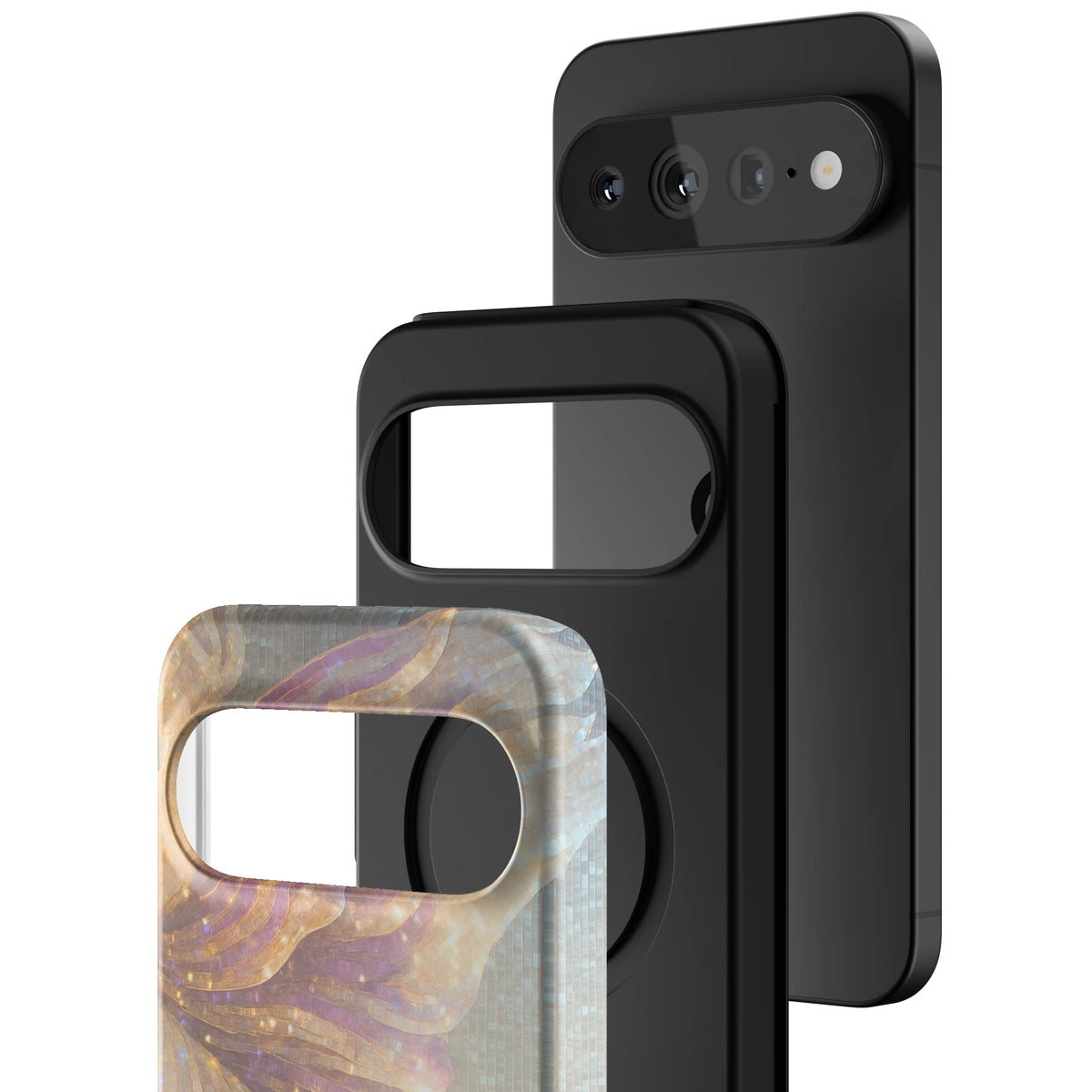 Pixel_11_Pro_XL_3