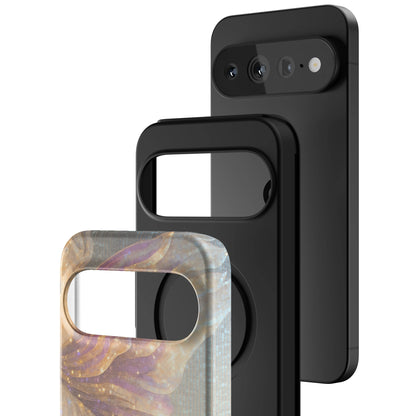 Pixel_11_Pro_XL_3
