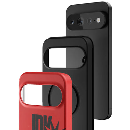 Pixel_11_Pro_XL_3