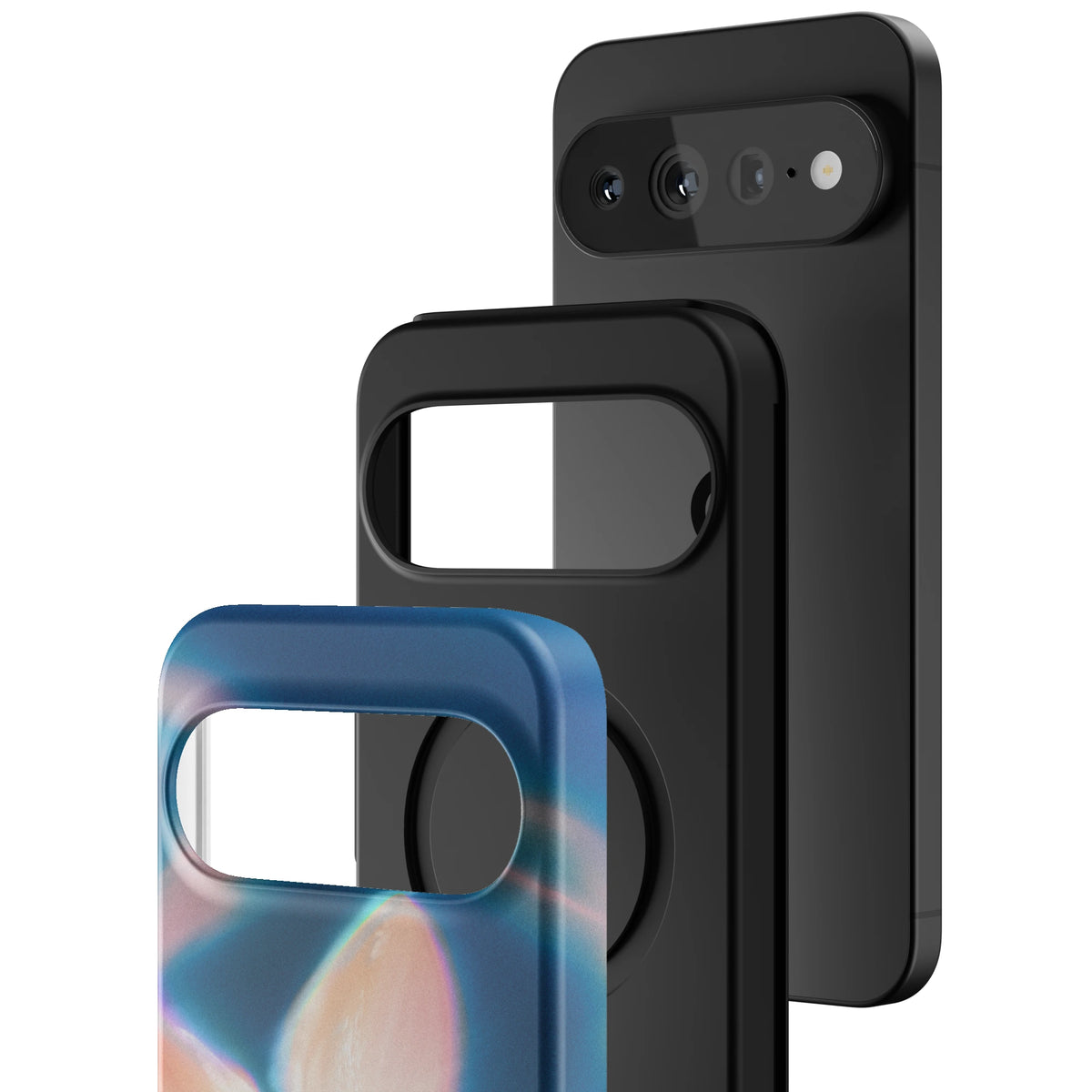 Pixel_11_Pro_XL_3