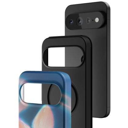 Pixel_11_Pro_XL_3