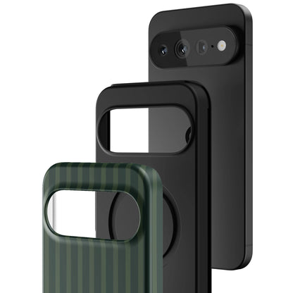 Pixel_11_Pro_XL_3