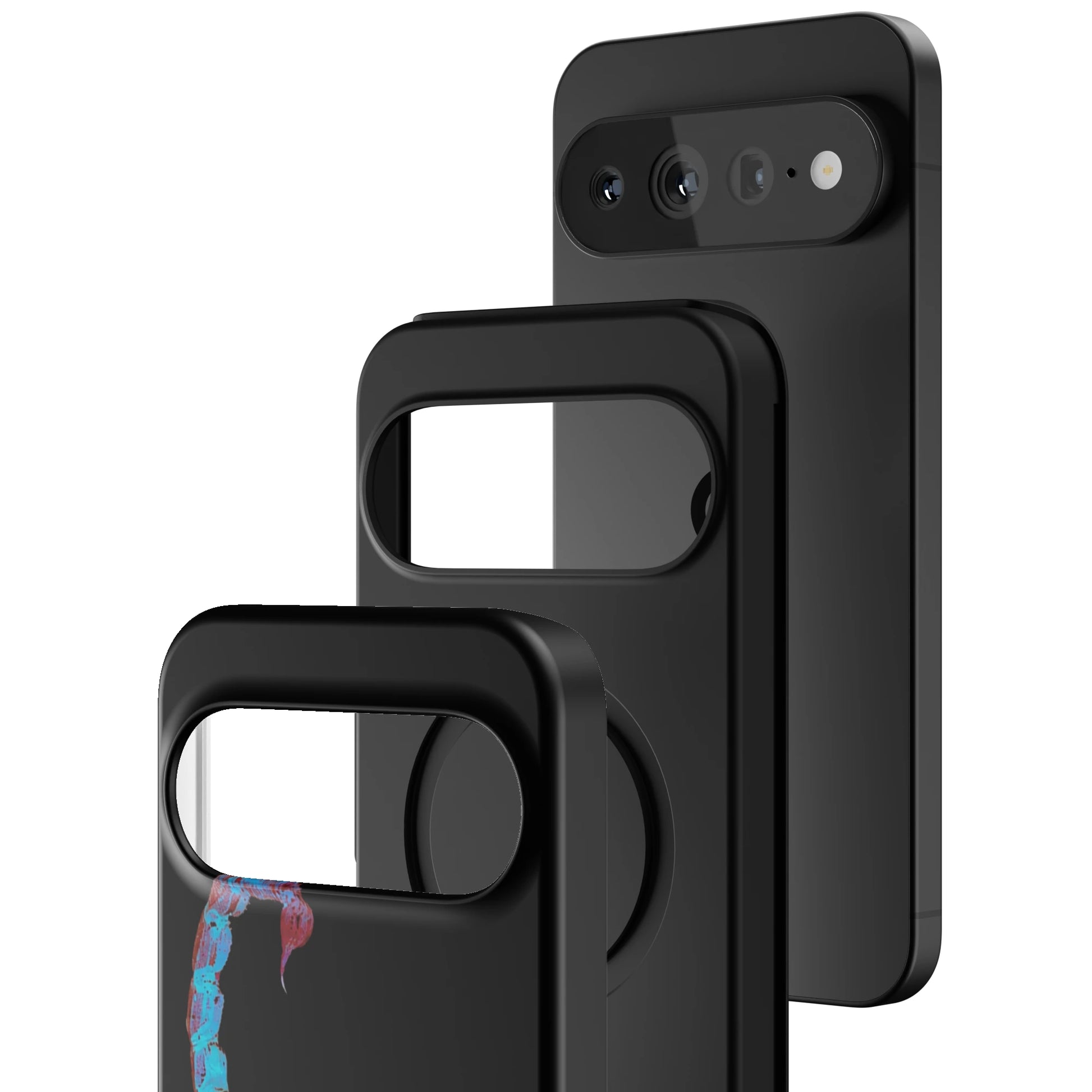 Pixel_11_Pro_XL_3