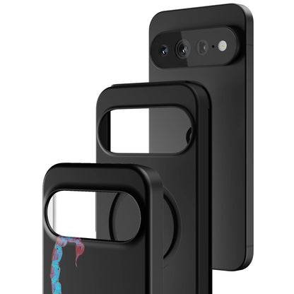Pixel_11_Pro_XL_3
