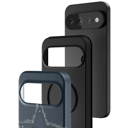 Pixel_11_Pro_XL_3