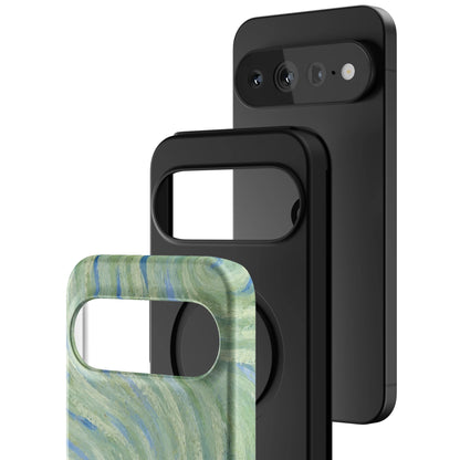Pixel_11_Pro_XL_3
