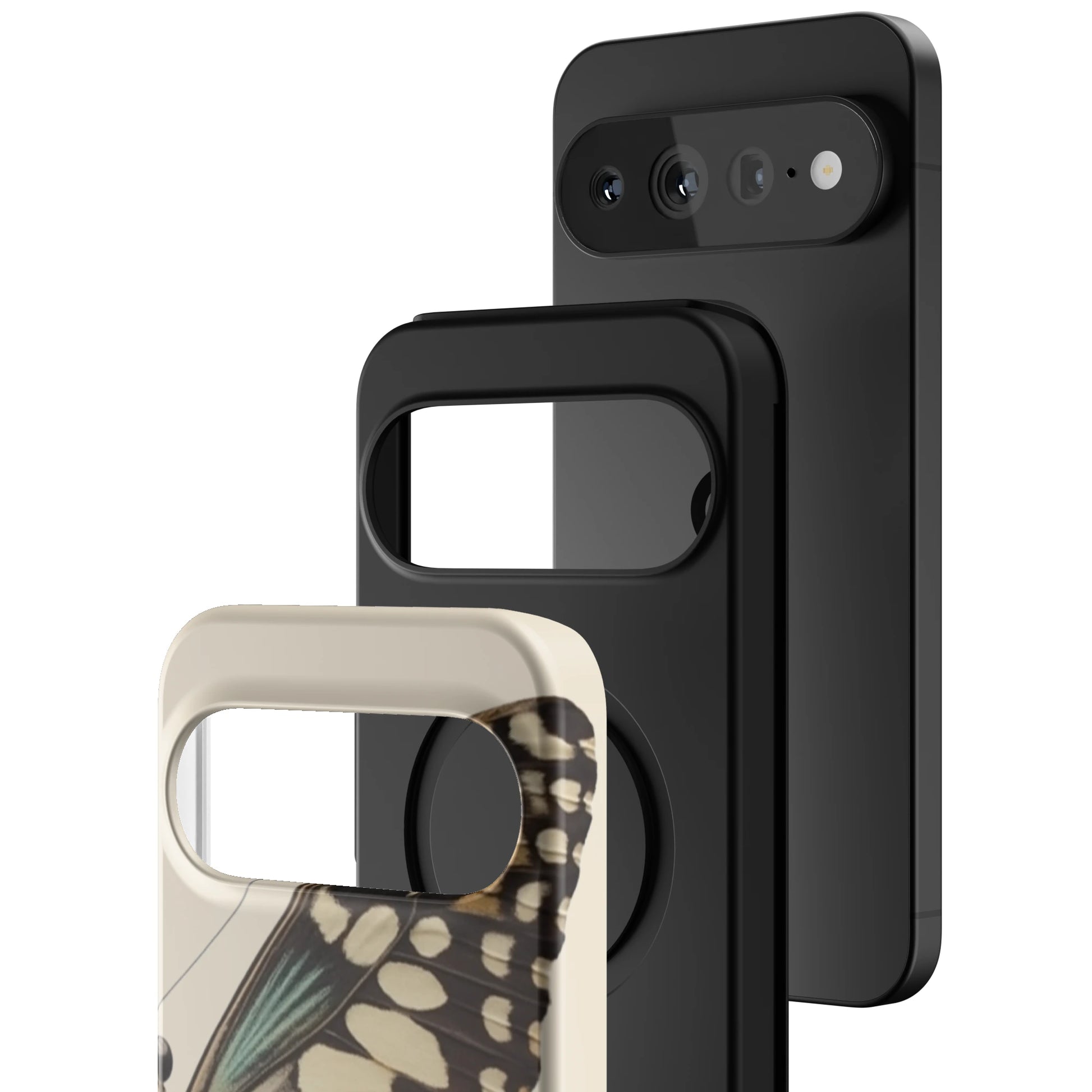 Pixel_11_Pro_XL_3