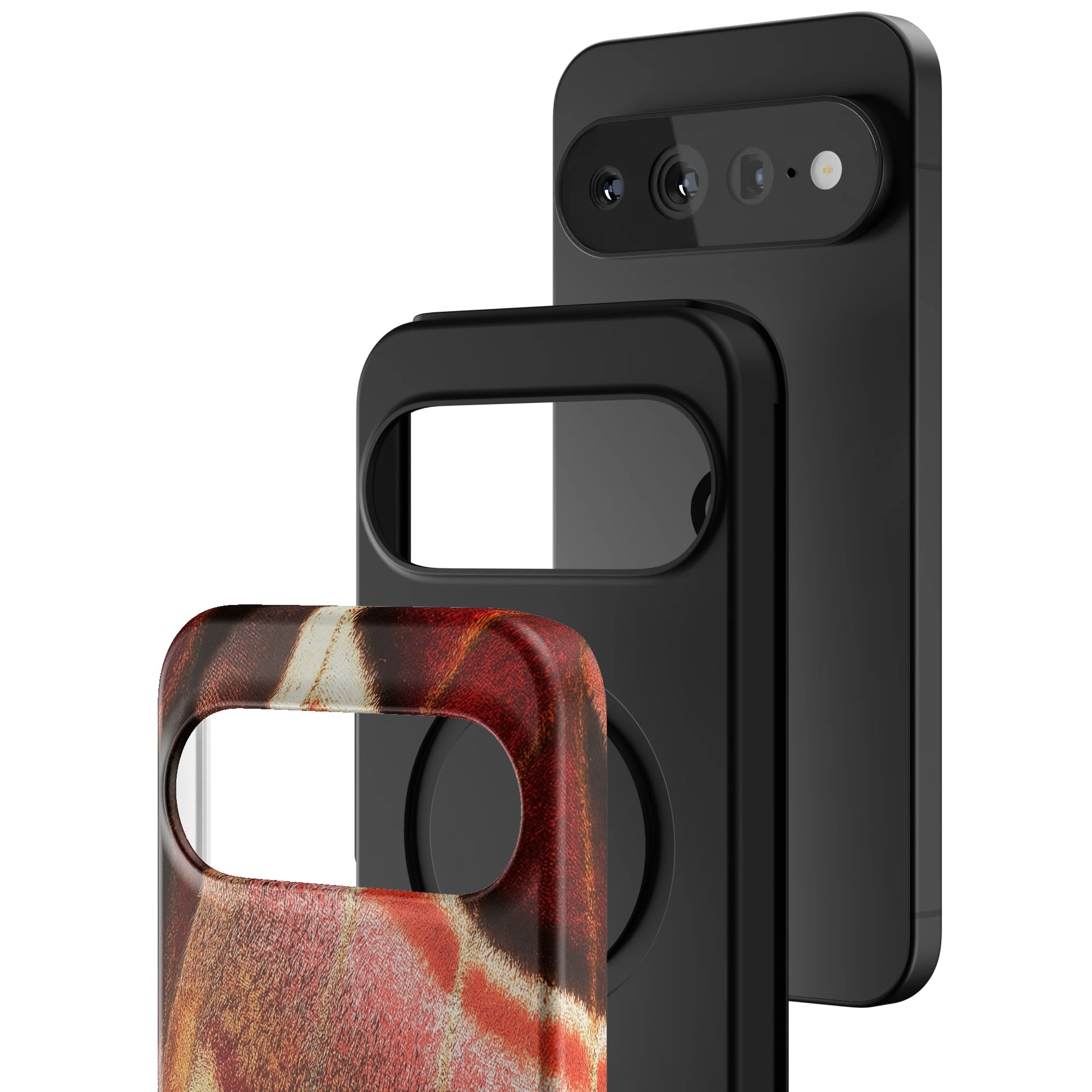 Pixel_11_Pro_XL_3