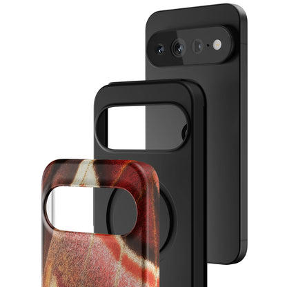 Pixel_11_Pro_XL_3