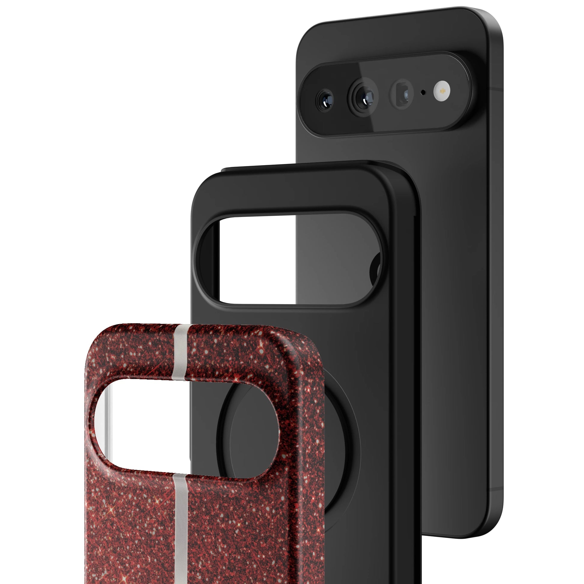 Pixel_11_Pro_XL_3