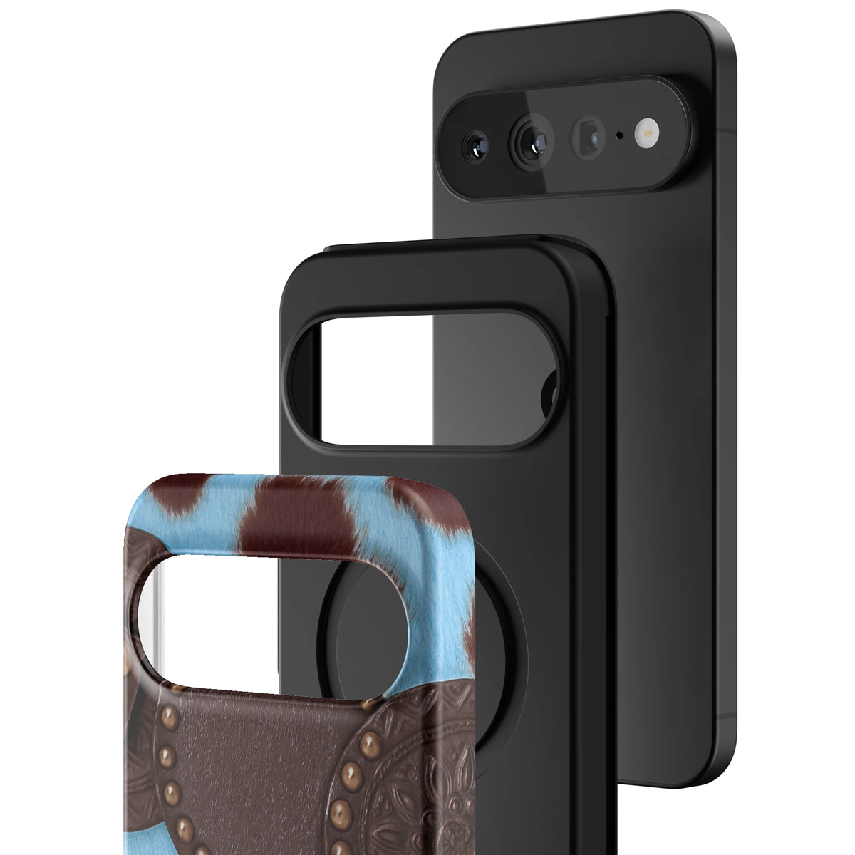 Pixel_11_Pro_XL_3