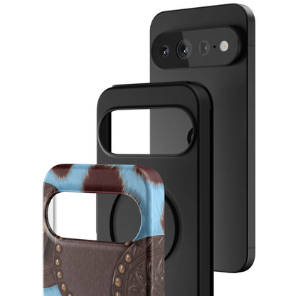 Pixel_11_Pro_XL_3