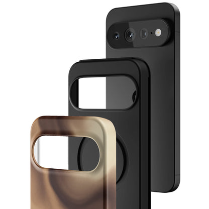 Pixel_11_Pro_XL_3