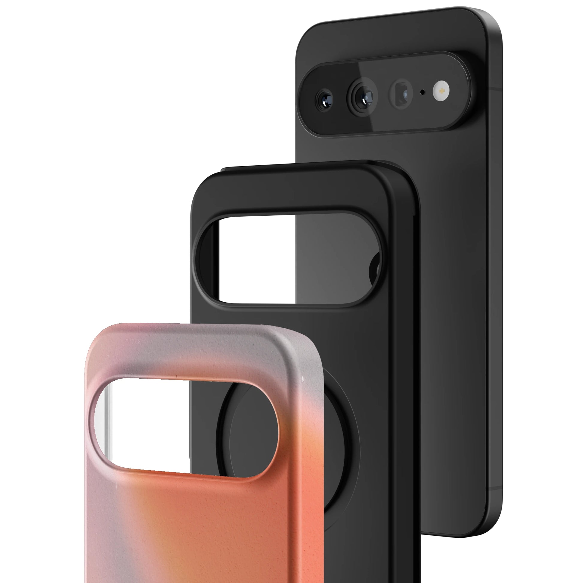 Pixel_11_Pro_XL_3