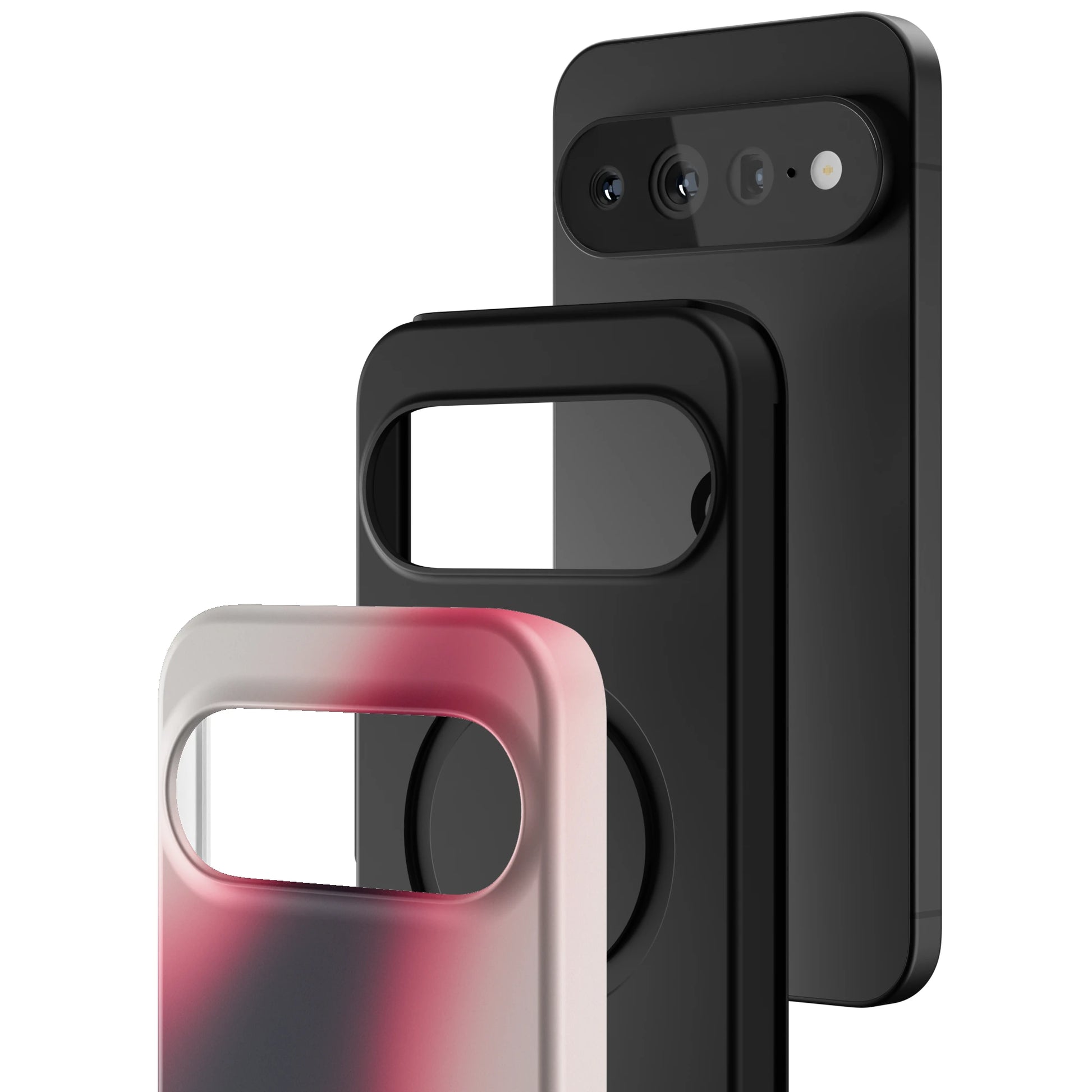 Pixel_11_Pro_XL_3