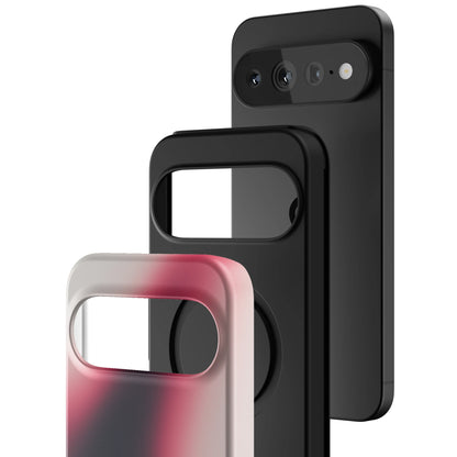Pixel_11_Pro_XL_3