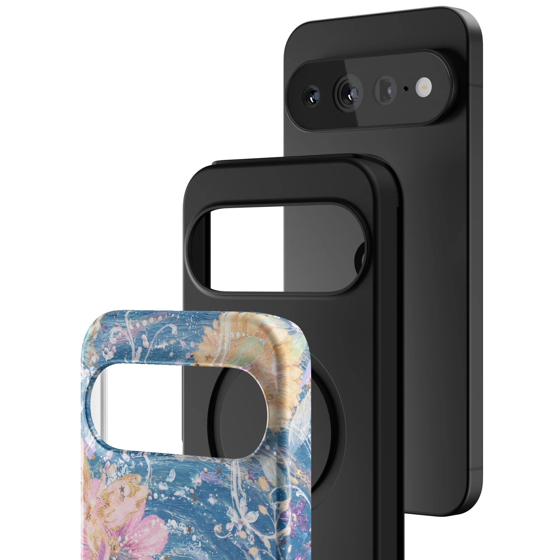 Pixel_11_Pro_XL_3
