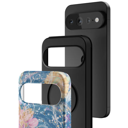 Pixel_11_Pro_XL_3