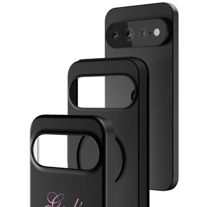 Pixel_11_Pro_XL_3