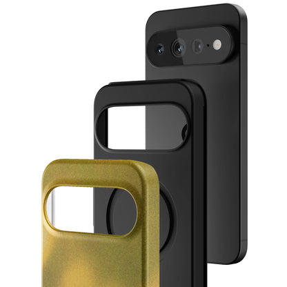 Pixel_11_Pro_XL_3
