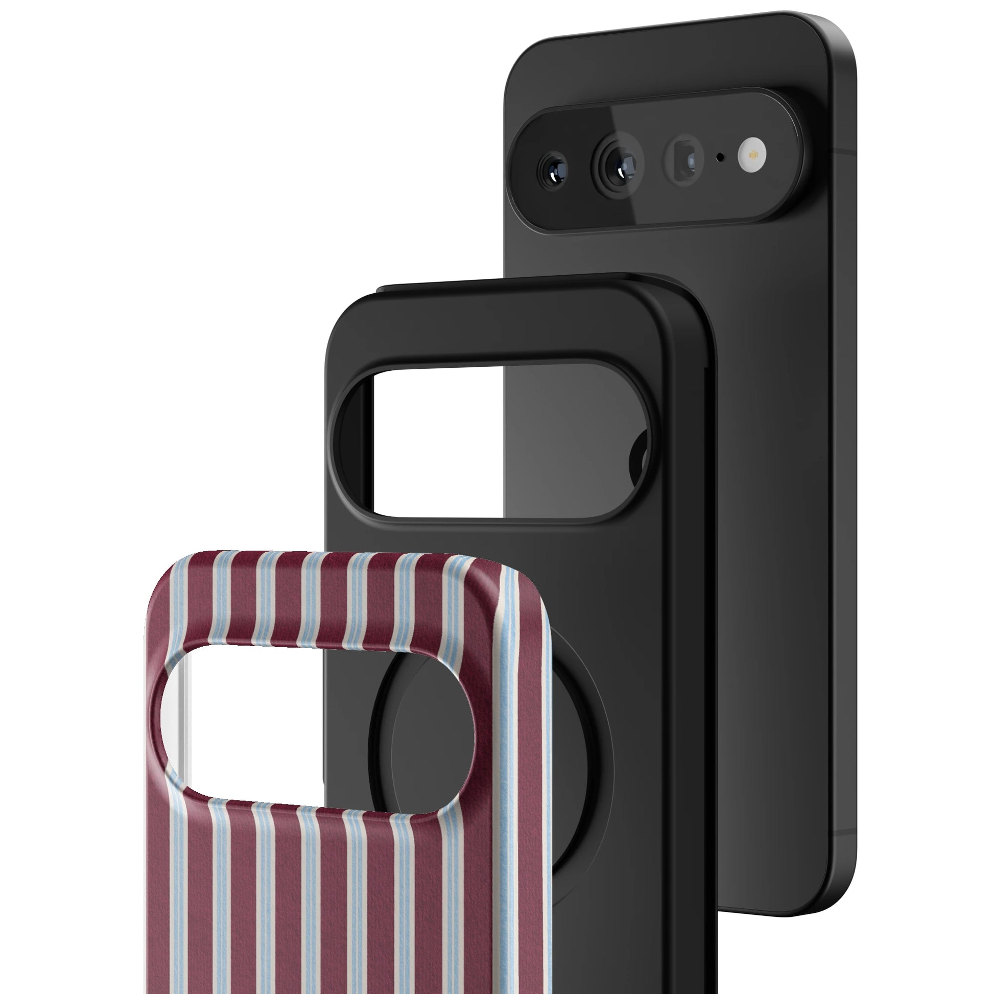 Pixel_11_Pro_XL_3
