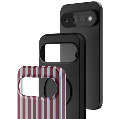 Pixel_11_Pro_XL_3