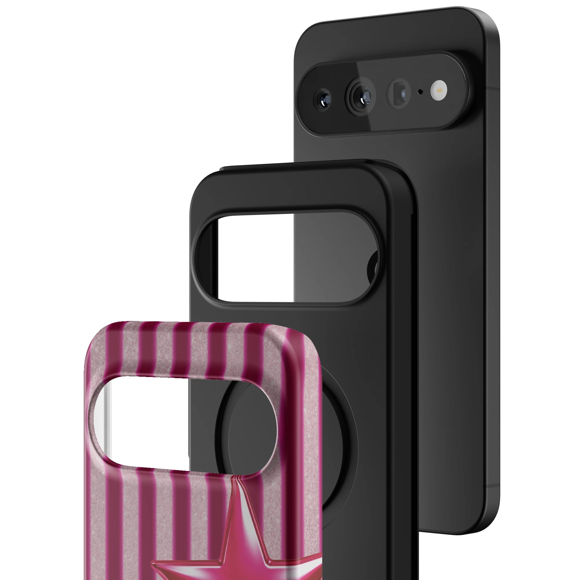 Pixel_11_Pro_XL_3