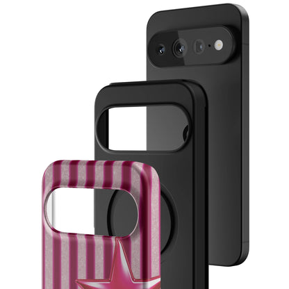 Pixel_11_Pro_XL_3