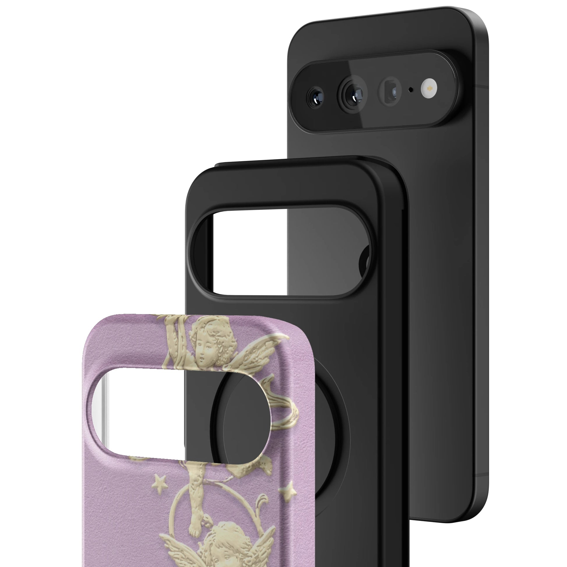 Pixel_11_Pro_XL_3