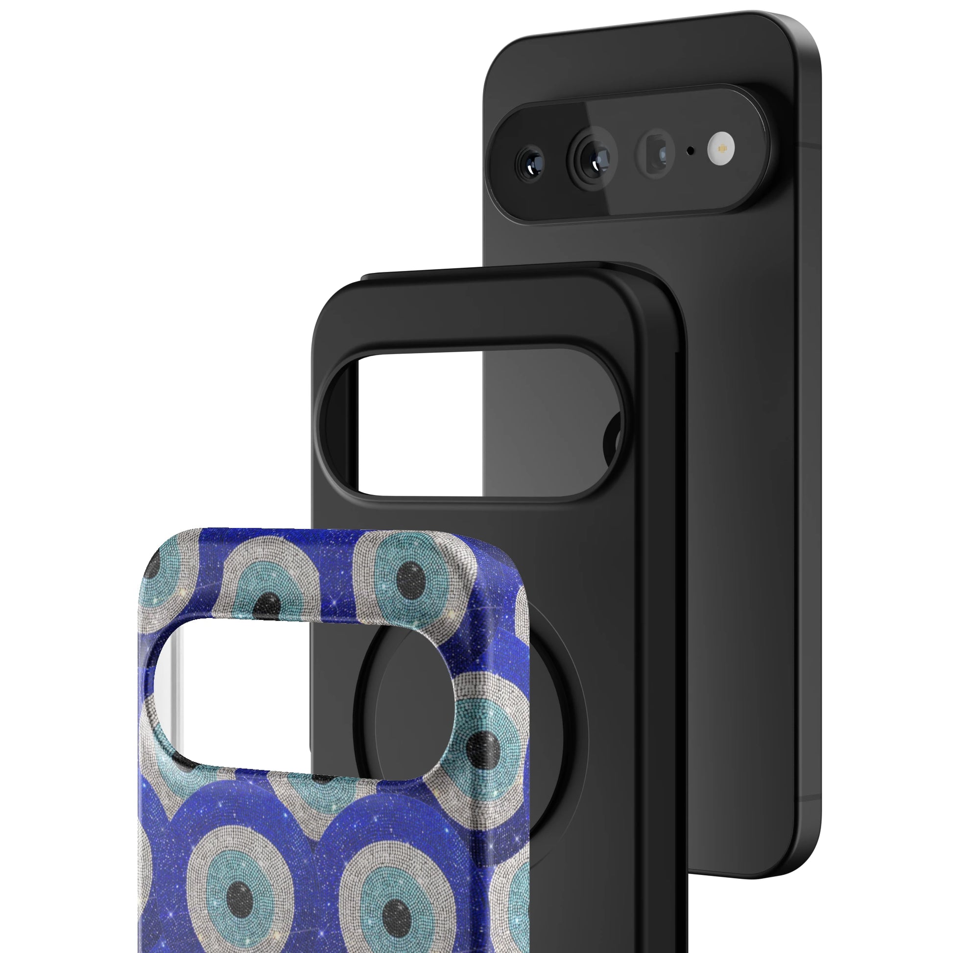 Pixel_11_Pro_XL_3