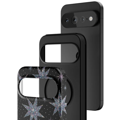 Pixel_11_Pro_XL_3