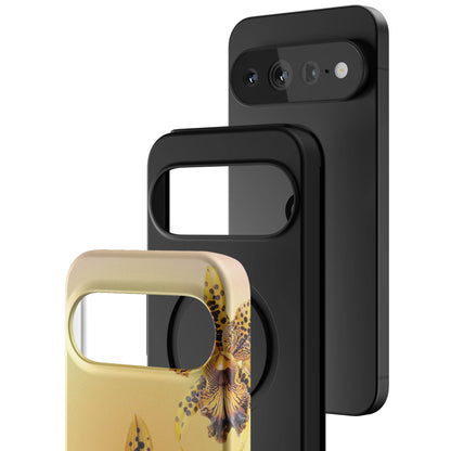 Pixel_11_Pro_XL_3