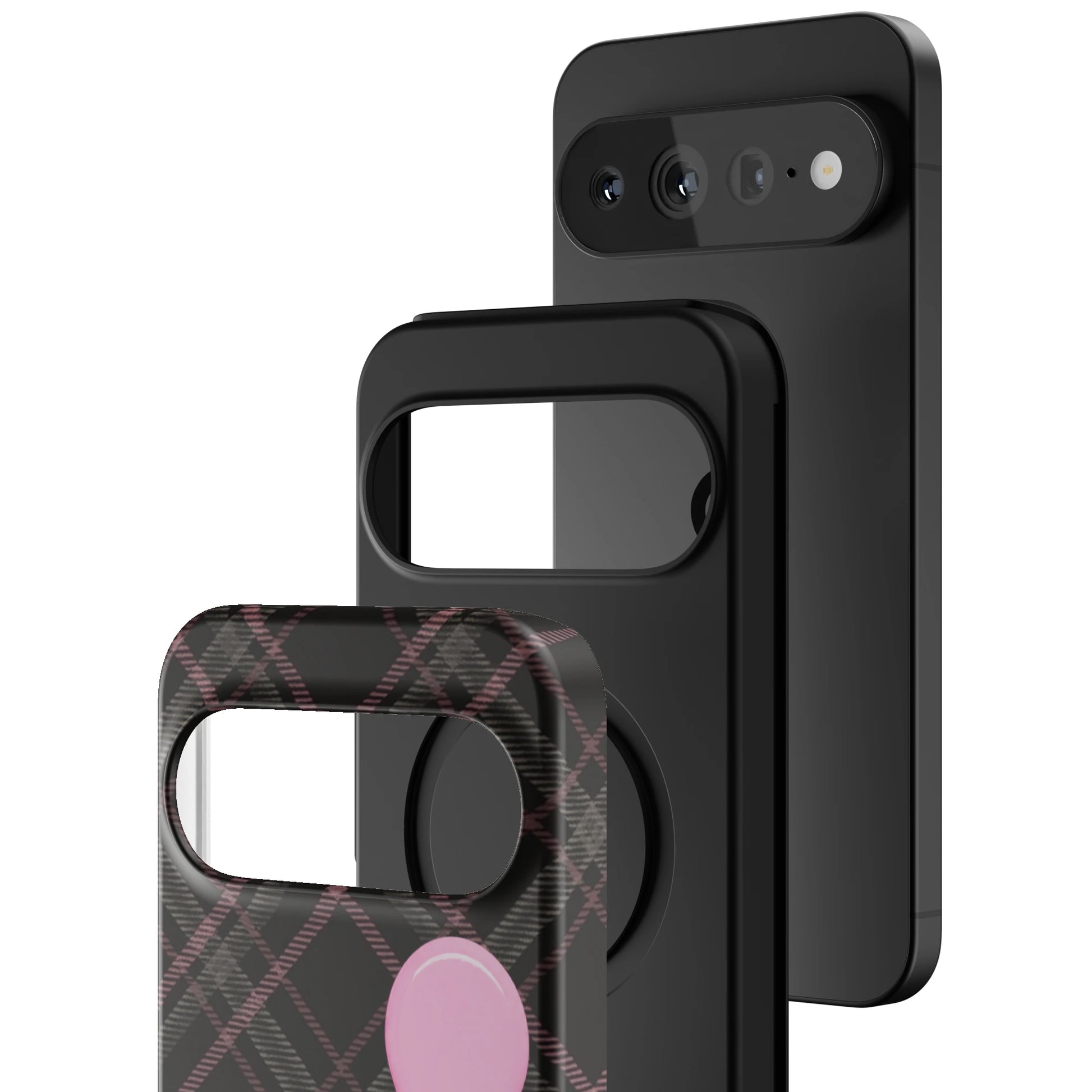 Pixel_11_Pro_XL_3