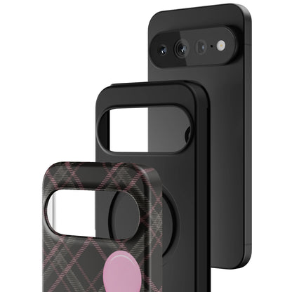 Pixel_11_Pro_XL_3