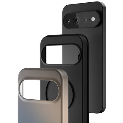 Pixel_11_Pro_XL_3