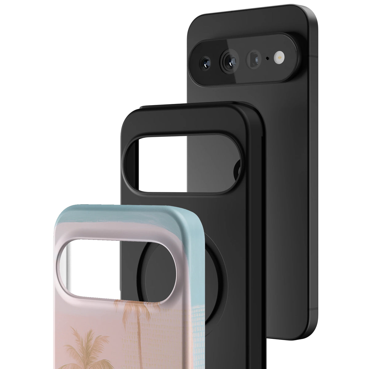 Pixel_11_Pro_XL_3