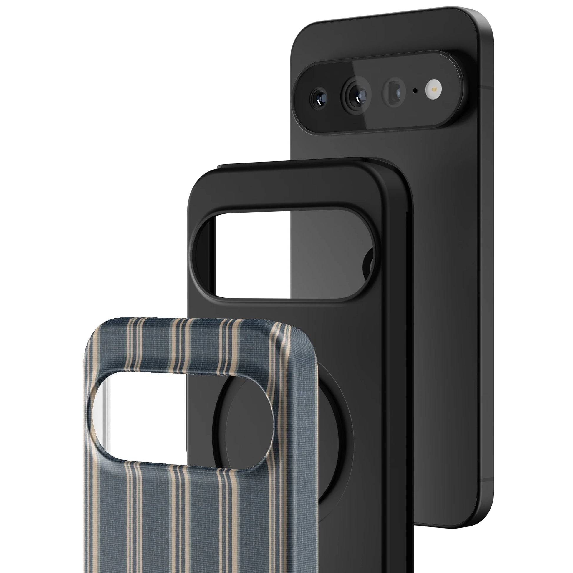 Pixel_11_Pro_XL_3