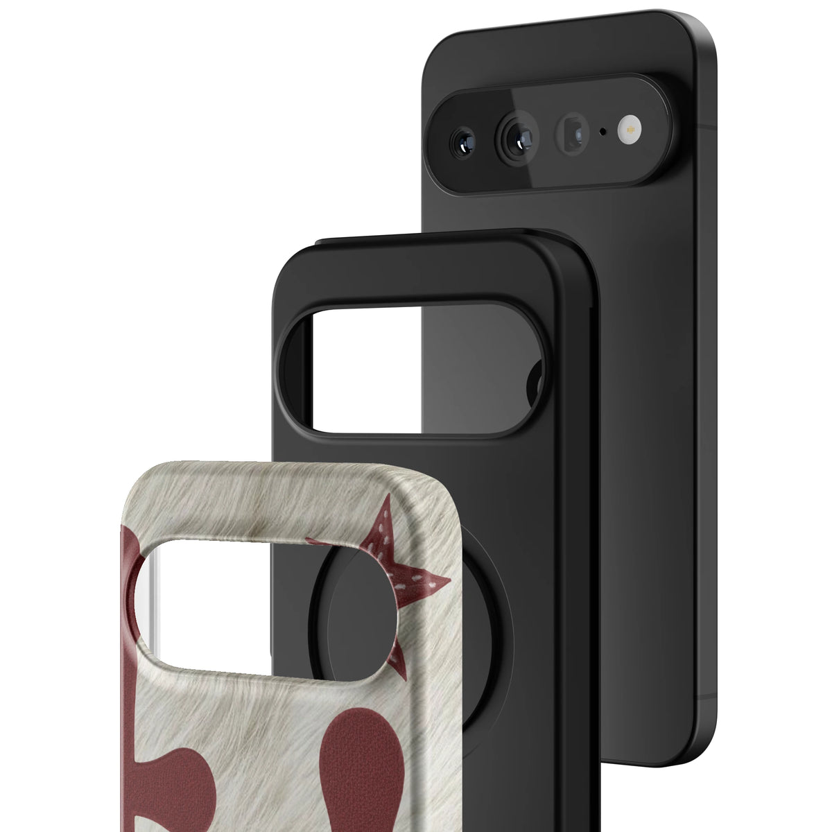 Pixel_11_Pro_XL_3
