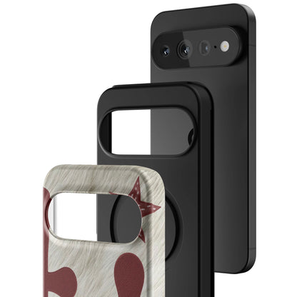 Pixel_11_Pro_XL_3