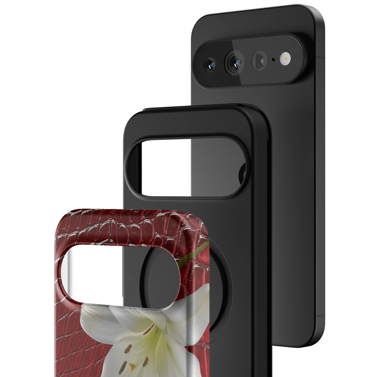 Pixel_11_Pro_XL_3