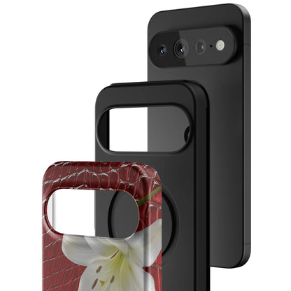 Pixel_11_Pro_XL_3
