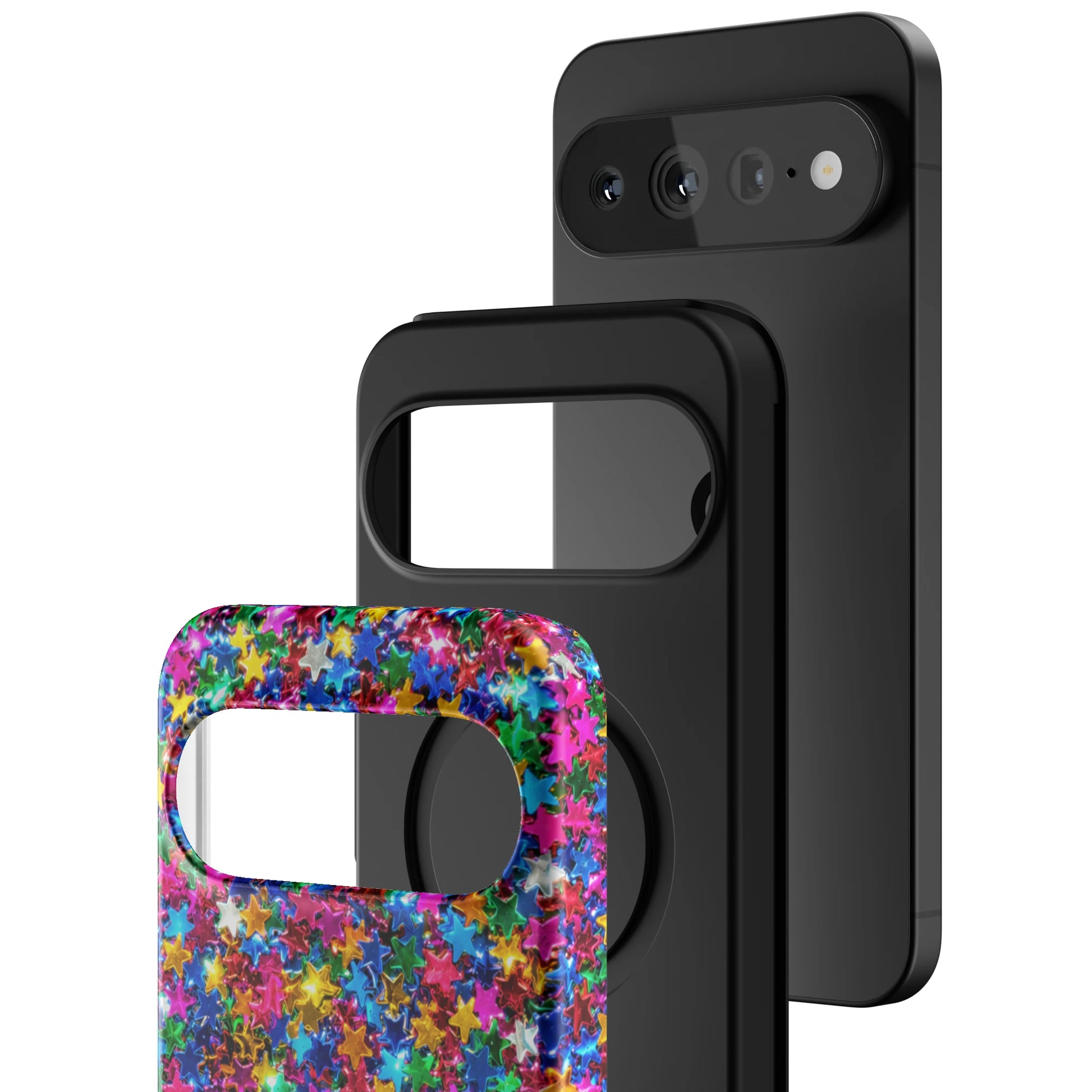 Pixel_11_Pro_XL_3