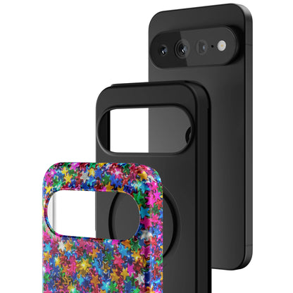 Pixel_11_Pro_XL_3