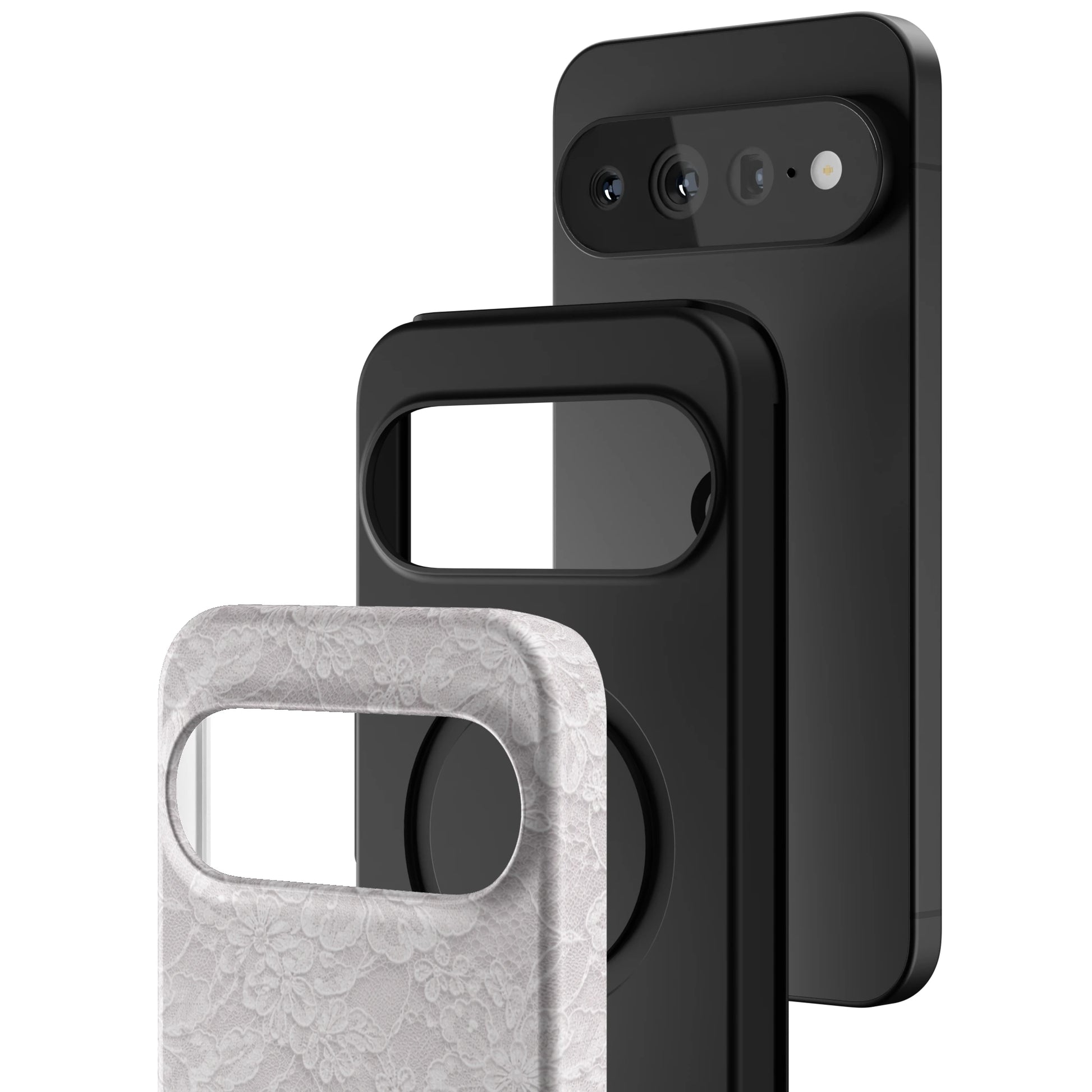 Pixel_11_Pro_XL_3