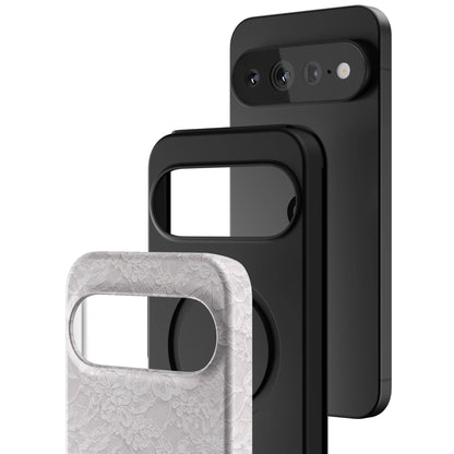 Pixel_11_Pro_XL_3