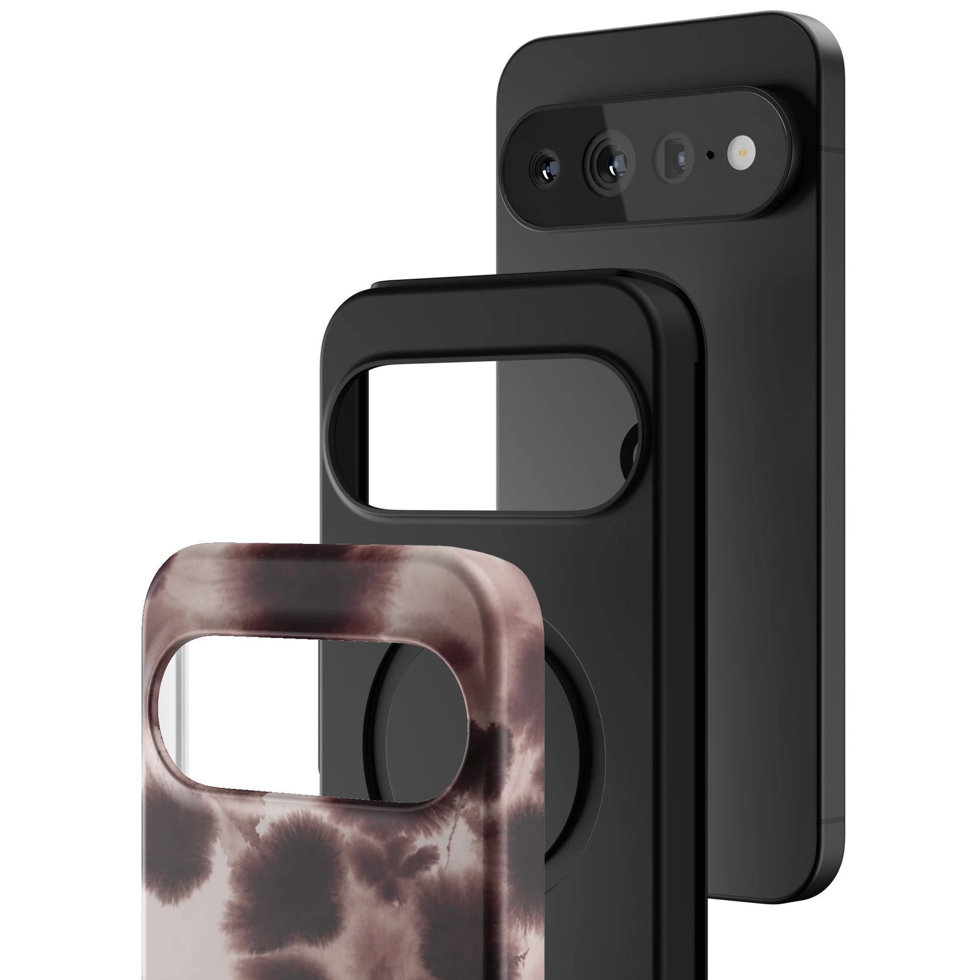 Pixel_11_Pro_XL_3