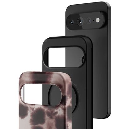Pixel_11_Pro_XL_3