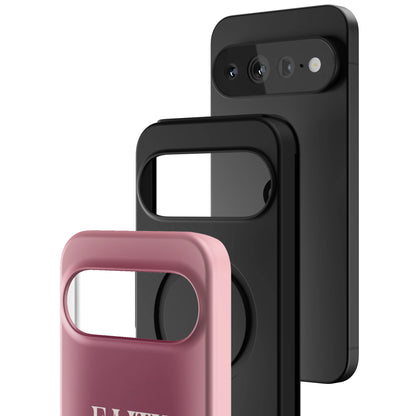 Pixel_11_Pro_XL_3
