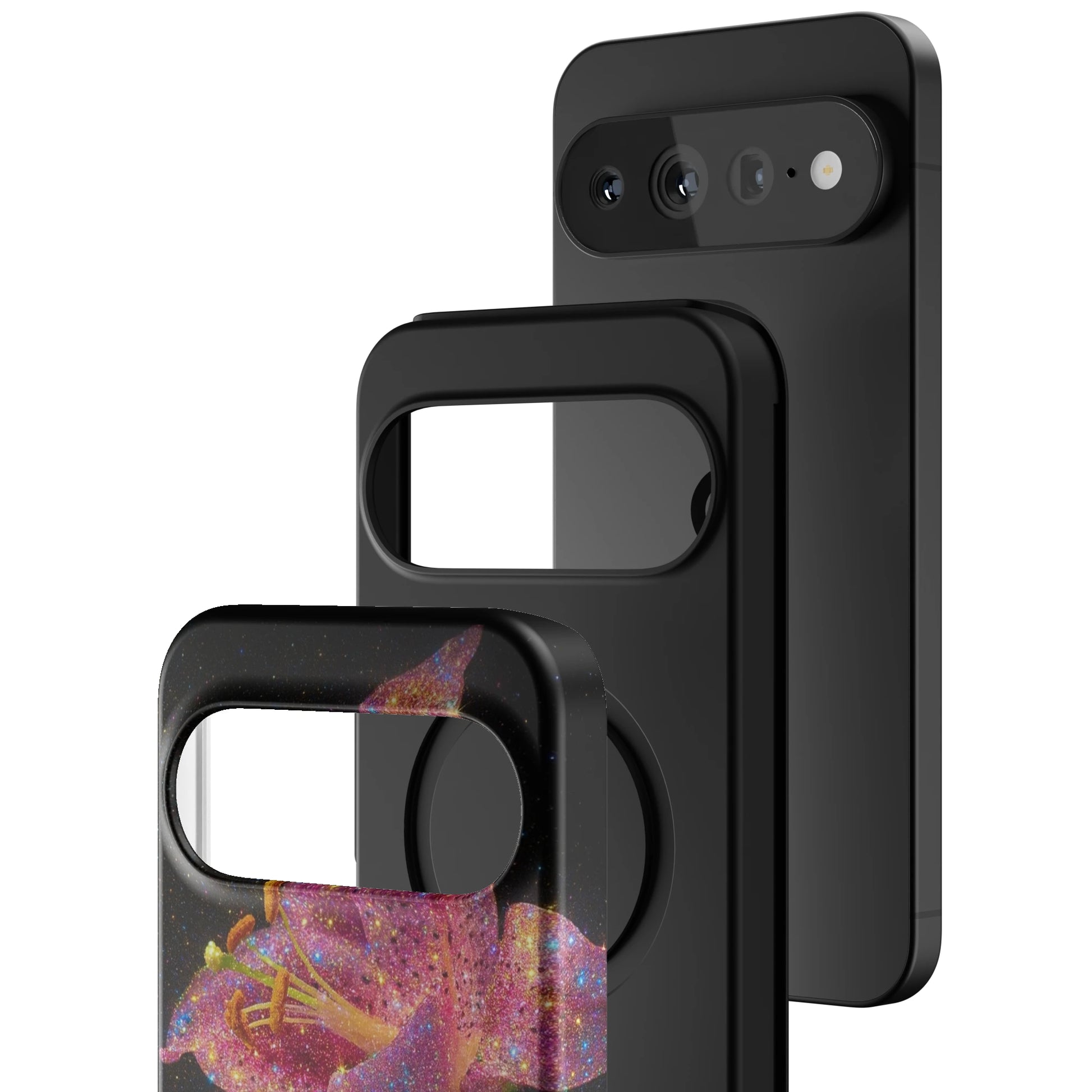 Pixel_11_Pro_XL_3