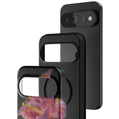 Pixel_11_Pro_XL_3